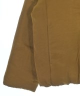 CALUX（キャラクス）その他 茶 サイズ:38(M位) レディース/2200723138037