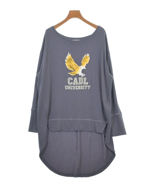 CALUX(キャラクス)のTシャツ・カットソー サイズ:ONE 4,800円