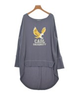 CALUX（キャラクス）Tシャツ・カットソー 紫 サイズ:ONE レディース/2200720968101