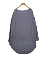 CALUX（キャラクス）Tシャツ・カットソー 紫 サイズ:ONE レディース/2200720968101