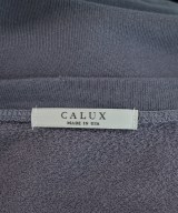CALUX（キャラクス）Tシャツ・カットソー 紫 サイズ:ONE レディース/2200720968101