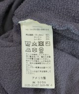 CALUX（キャラクス）Tシャツ・カットソー 紫 サイズ:ONE レディース/2200720968101