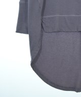 CALUX（キャラクス）Tシャツ・カットソー 紫 サイズ:ONE レディース/2200720968101