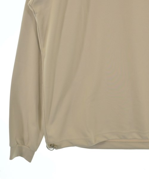 CALUX（キャラクス）Tシャツ・カットソー ベージュ サイズ:F レディース/2200720825114