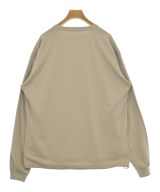 CALUX（キャラクス）Tシャツ・カットソー ベージュ サイズ:F レディース/2200720825114