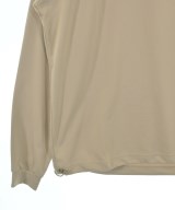 CALUX（キャラクス）Tシャツ・カットソー ベージュ サイズ:F レディース/2200720825114