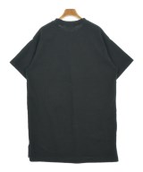 CALUX（キャラクス）ワンピース 黒 サイズ:-(M位) レディース/2200683228014