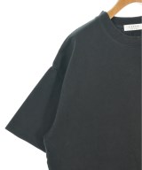 CALUX（キャラクス）ワンピース 黒 サイズ:-(M位) レディース/2200683228014