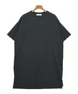 CALUX ワンピース