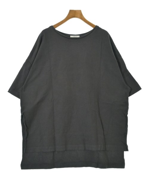CALUX(キャラクス)Tシャツ・カットソー グレー サイズ:F/2200685327036