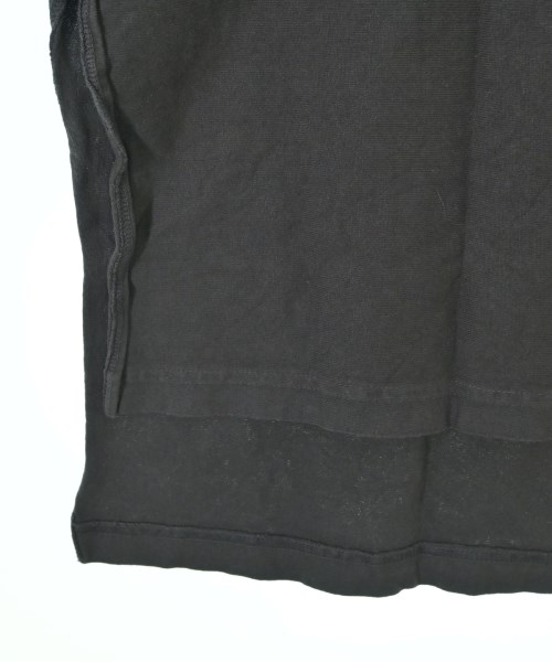 CALUX（キャラクス）Tシャツ・カットソー グレー サイズ:F レディース/2200685327036