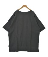 CALUX（キャラクス）Tシャツ・カットソー グレー サイズ:F レディース/2200685327036