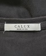 CALUX（キャラクス）Tシャツ・カットソー グレー サイズ:F レディース/2200685327036