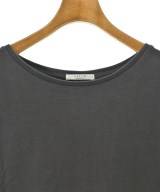 CALUX（キャラクス）Tシャツ・カットソー グレー サイズ:F レディース/2200685327036