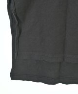 CALUX（キャラクス）Tシャツ・カットソー グレー サイズ:F レディース/2200685327036