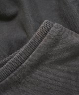 CALUX（キャラクス）Tシャツ・カットソー グレー サイズ:F レディース/2200685327036