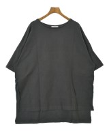 CALUX Tシャツ・カットソー