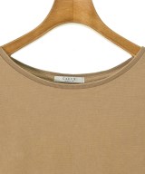 CALUX（キャラクス）Tシャツ・カットソー ベージュ サイズ:F レディース/2200685327043