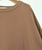 CALUX（キャラクス）Tシャツ・カットソー 茶 サイズ:F レディース/2200681575042