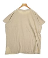 CALUX（キャラクス）Tシャツ・カットソー ベージュ サイズ:F レディース/2200687289066