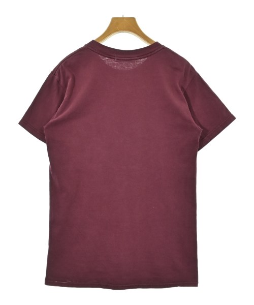 CALUX（キャラクス）Tシャツ・カットソー 赤 サイズ:-(M位) レディース/2200684165035