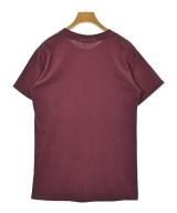 CALUX（キャラクス）Tシャツ・カットソー 赤 サイズ:-(M位) レディース/2200684165035