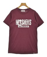 CALUX Tシャツ・カットソー