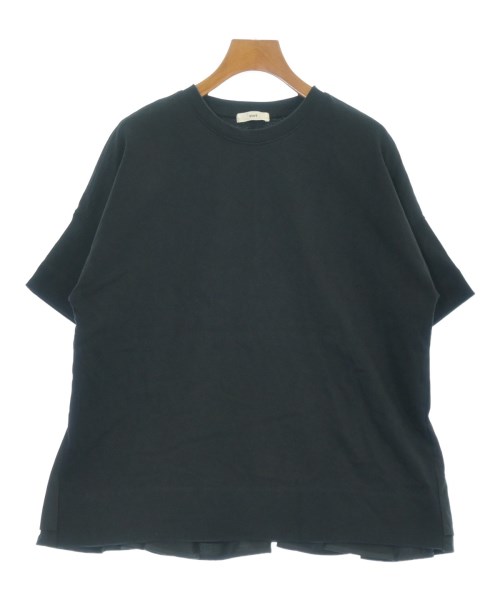 ヨリ(yori)のyori Tシャツ・カットソー