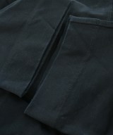 yori（ヨリ）Tシャツ・カットソー 黒 サイズ:F レディース/2200634817014