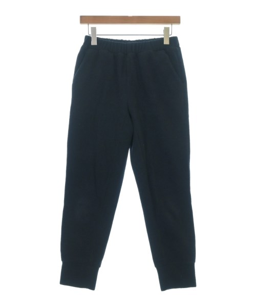 yori(ヨリ)その他 紺 サイズ:36(S位)/2200637519052