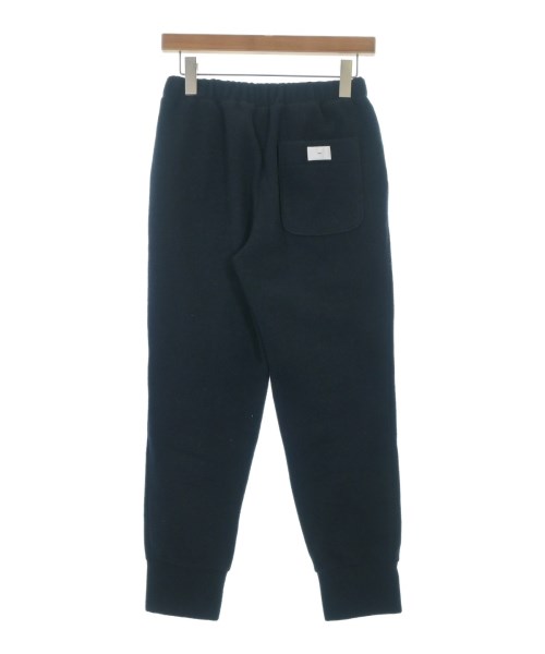 yori（ヨリ）その他 紺 サイズ:36(S位) レディース/2200637519052