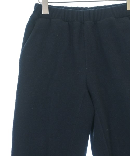 yori（ヨリ）その他 紺 サイズ:36(S位) レディース/2200637519052