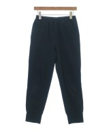 yori（ヨリ）その他 紺 サイズ:36(S位) レディース/2200637519052