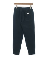 yori（ヨリ）その他 紺 サイズ:36(S位) レディース/2200637519052