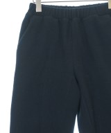 yori（ヨリ）その他 紺 サイズ:36(S位) レディース/2200637519052