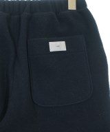 yori（ヨリ）その他 紺 サイズ:36(S位) レディース/2200637519052