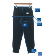 yori（ヨリ）その他 紺 サイズ:36(S位) レディース/2200637519052