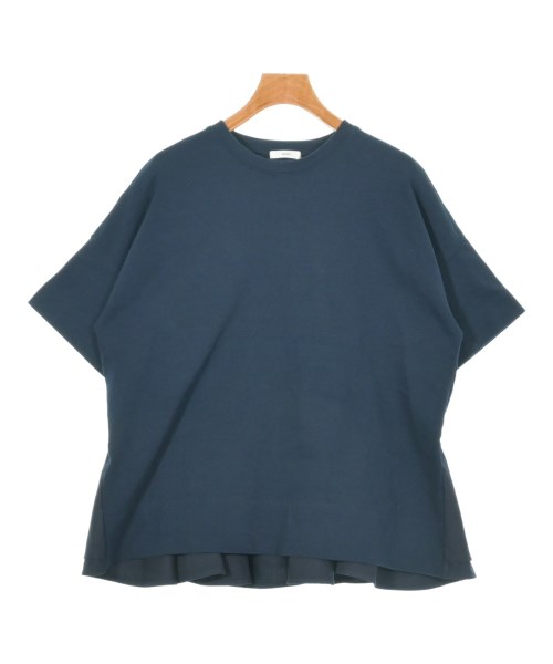 ヨリ(yori)のyori Tシャツ・カットソー