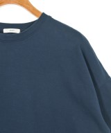 yori（ヨリ）Tシャツ・カットソー 紺 サイズ:F レディース/2200640406035