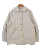 yori（ヨリ）その他 ベージュ サイズ:38(M位) レディース/2200640851026