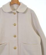 yori（ヨリ）その他 ベージュ サイズ:38(M位) レディース/2200640851026