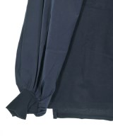 yori（ヨリ）Tシャツ・カットソー 紺 サイズ:F レディース/2200628161055