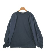 yori Tシャツ・カットソー