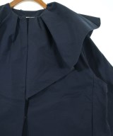 yori（ヨリ）その他 紺 サイズ:36(S位) レディース/2200629443013