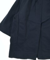 yori（ヨリ）その他 紺 サイズ:36(S位) レディース/2200629443013