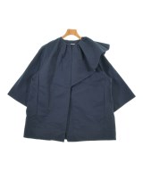 yori コート（その他）