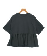 yori Tシャツ・カットソー