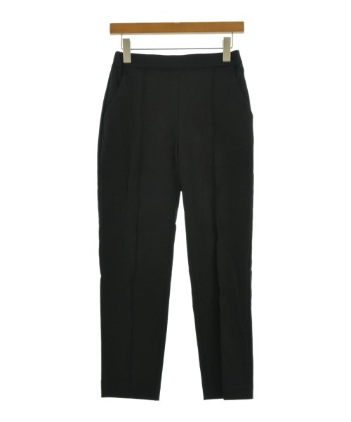 yori(ヨリ)その他 黒 サイズ:38(M位)/2200628172167