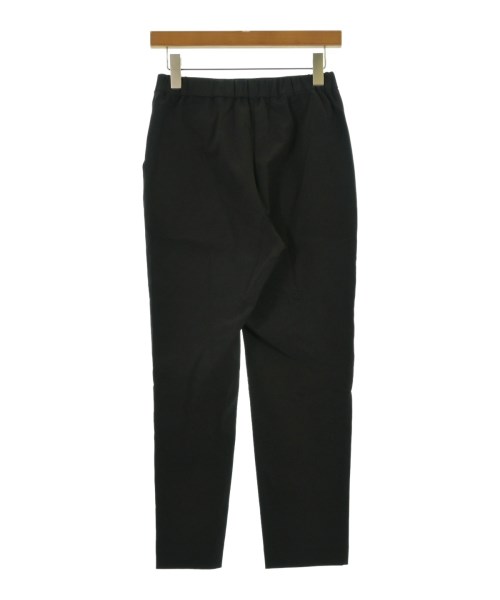 yori（ヨリ）その他 黒 サイズ:38(M位) レディース/2200628172167