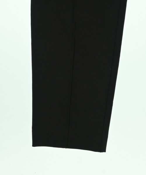 yori（ヨリ）その他 黒 サイズ:38(M位) レディース/2200628172167